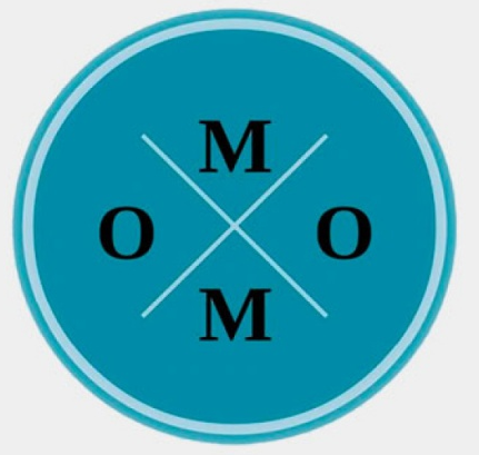 Логотип олимпиады