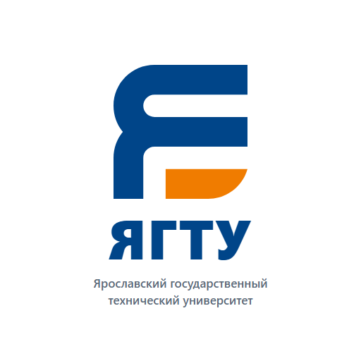 Логотип олимпиады