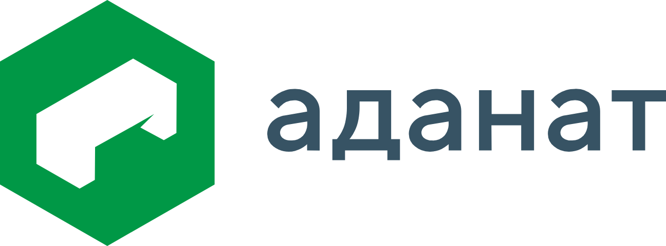 Логотип олимпиады