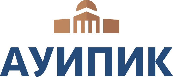 Логотип олимпиады