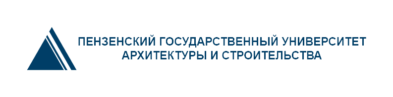 Логотип олимпиады