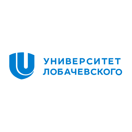 Логотип олимпиады