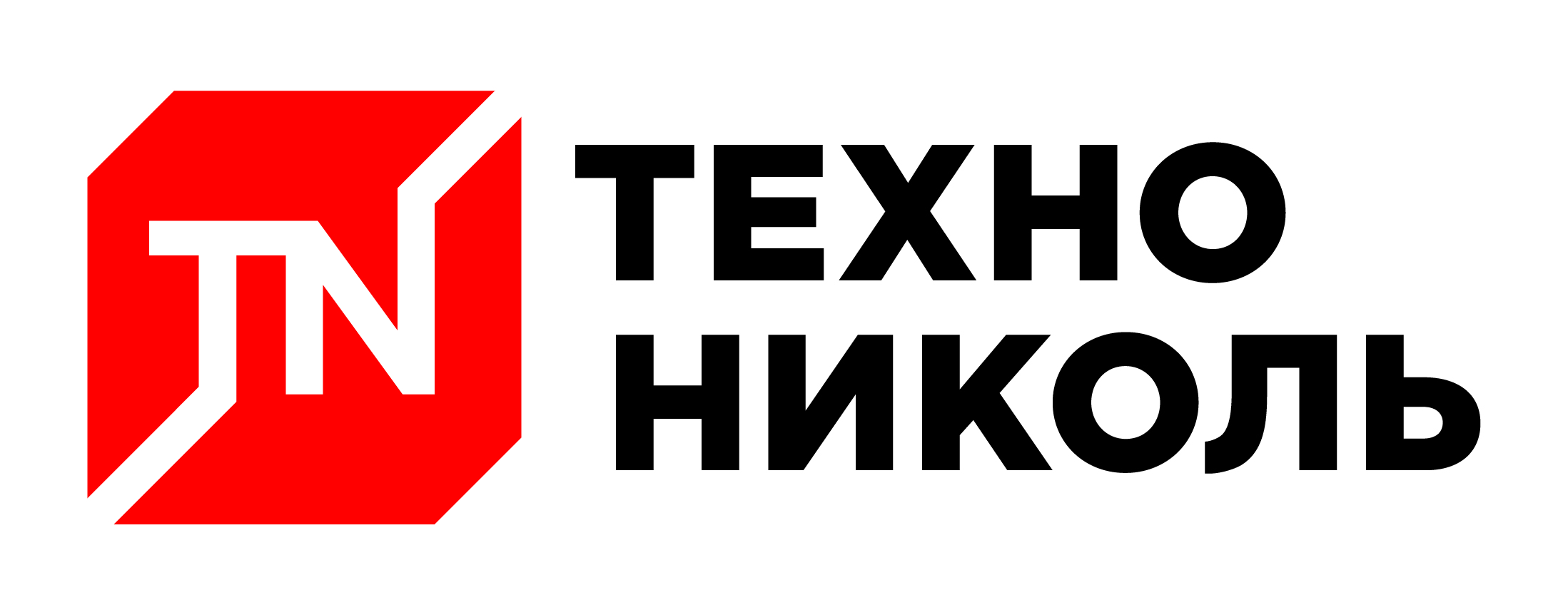 Корпорация ТЕХНОНИКОЛЬ