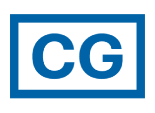 Capital Group