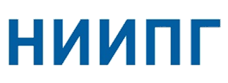 НИИПГ