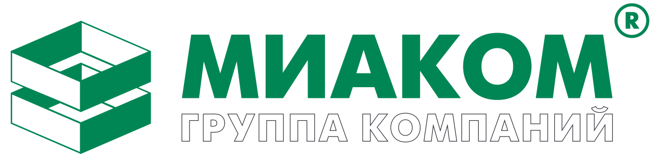 МИАКОМ