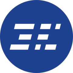 ООО Эталонные Концессии