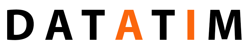 ООО "Дататим"