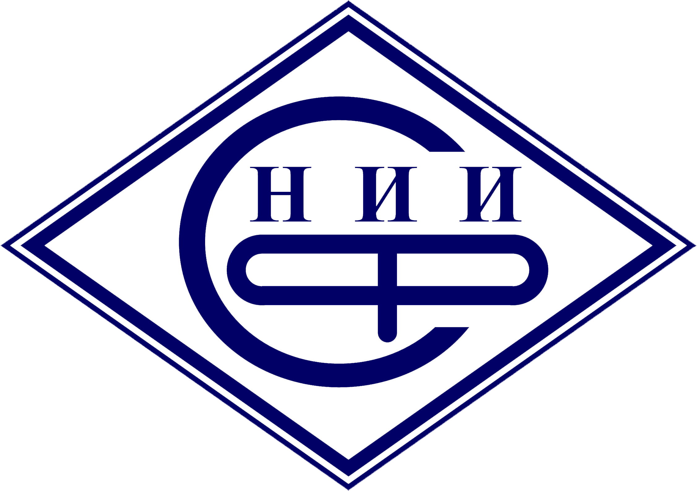 НИИСФ РААН