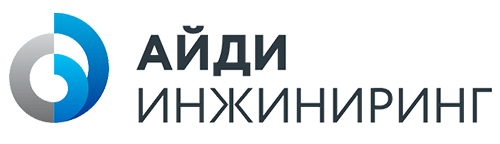 АЙДИ Инжиниринг