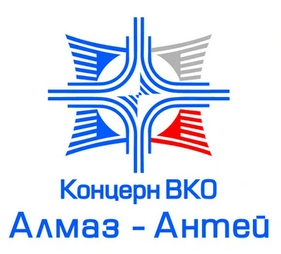 Концерн ВКО "Алмаз - Антей"