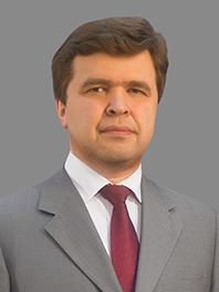 Фото Акимов