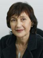 Фото Иванова