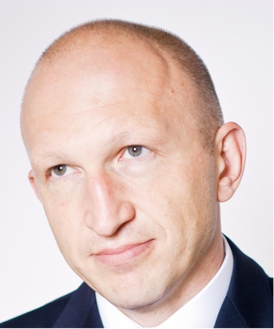 Фото Алексеев