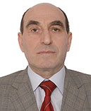 Фото Гумба
