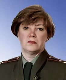 Фото Константинова