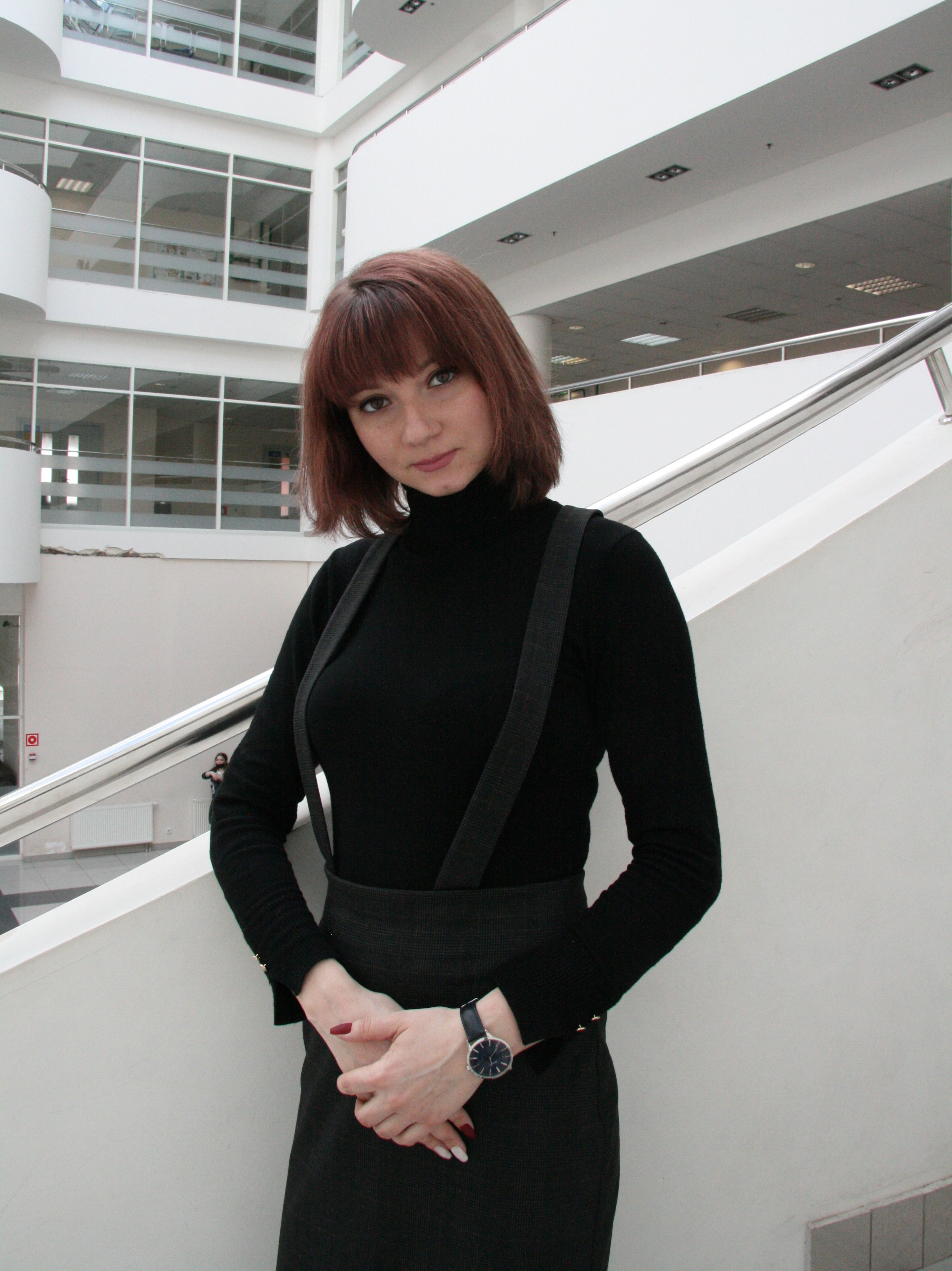 Фото Челекова