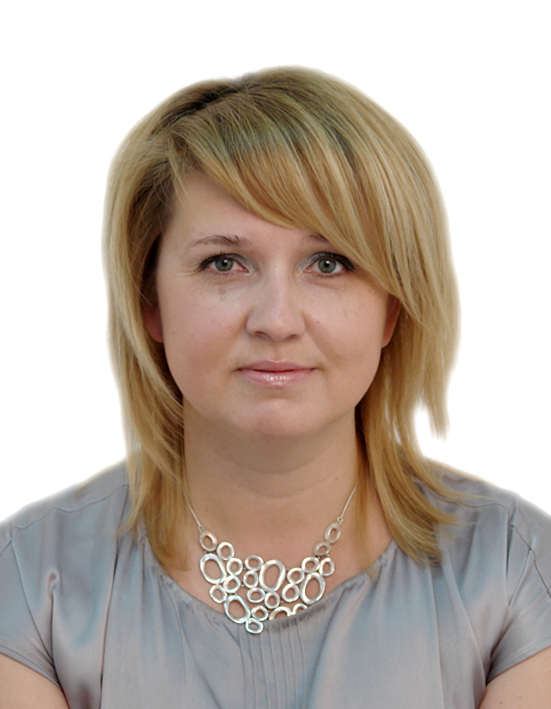 Фото Соколова