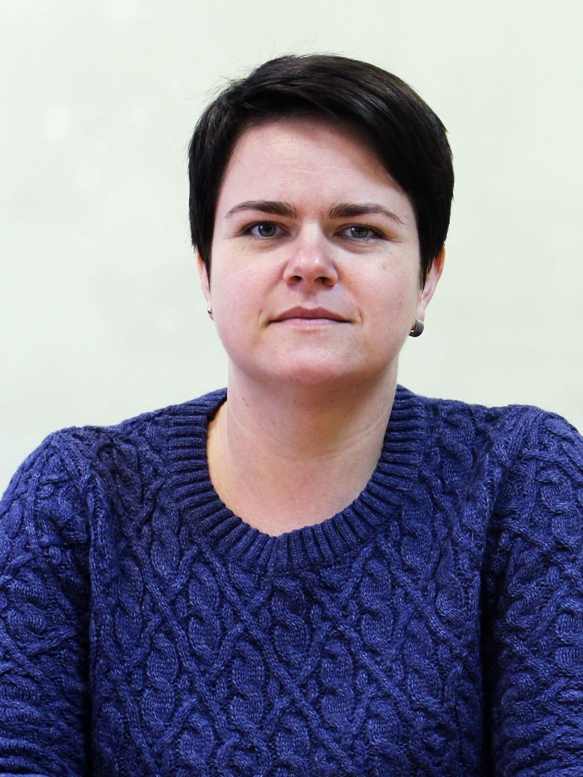 Фото Ледовских