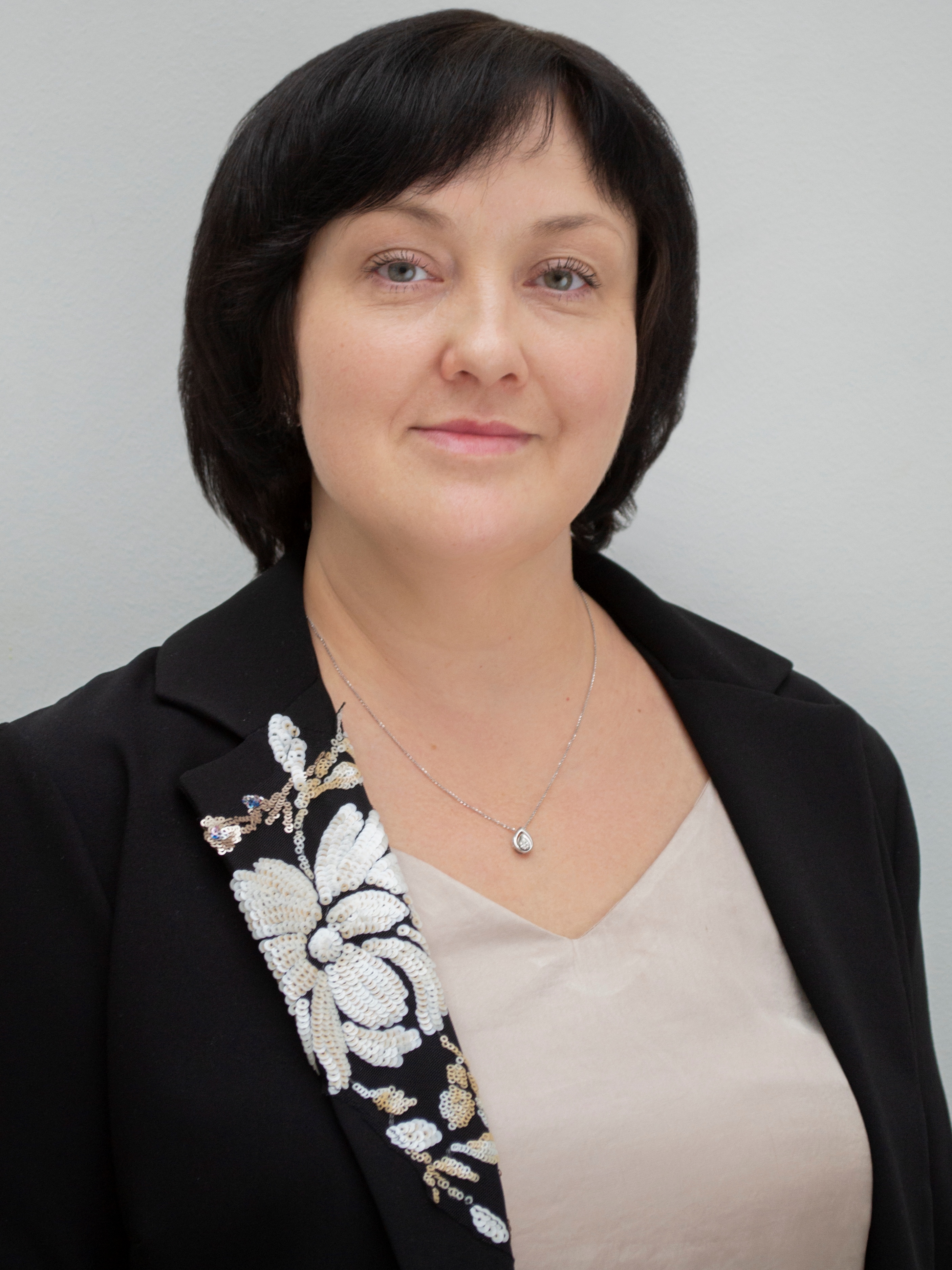 Фото Метелькова