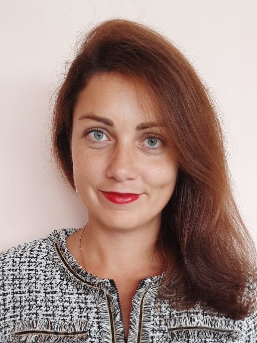 Фото Сафина