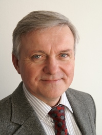 Фото Сидоров