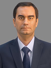 Фото Кайтуков