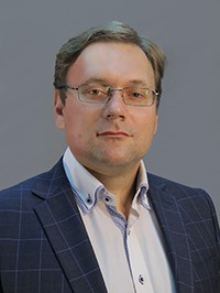 Фото Спицов