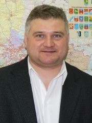 Фото Филатов