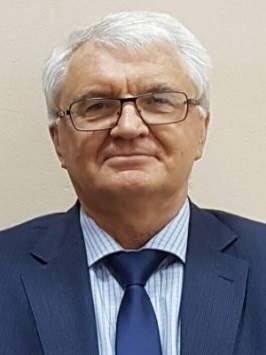 Фото Анискин