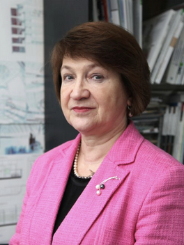 Фото Балакина