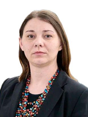 Фото Данилина