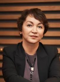 Фото Закирова