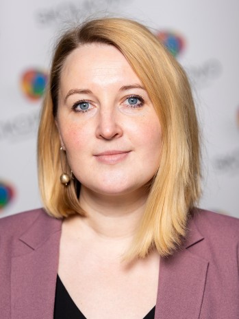 Фото Кузина