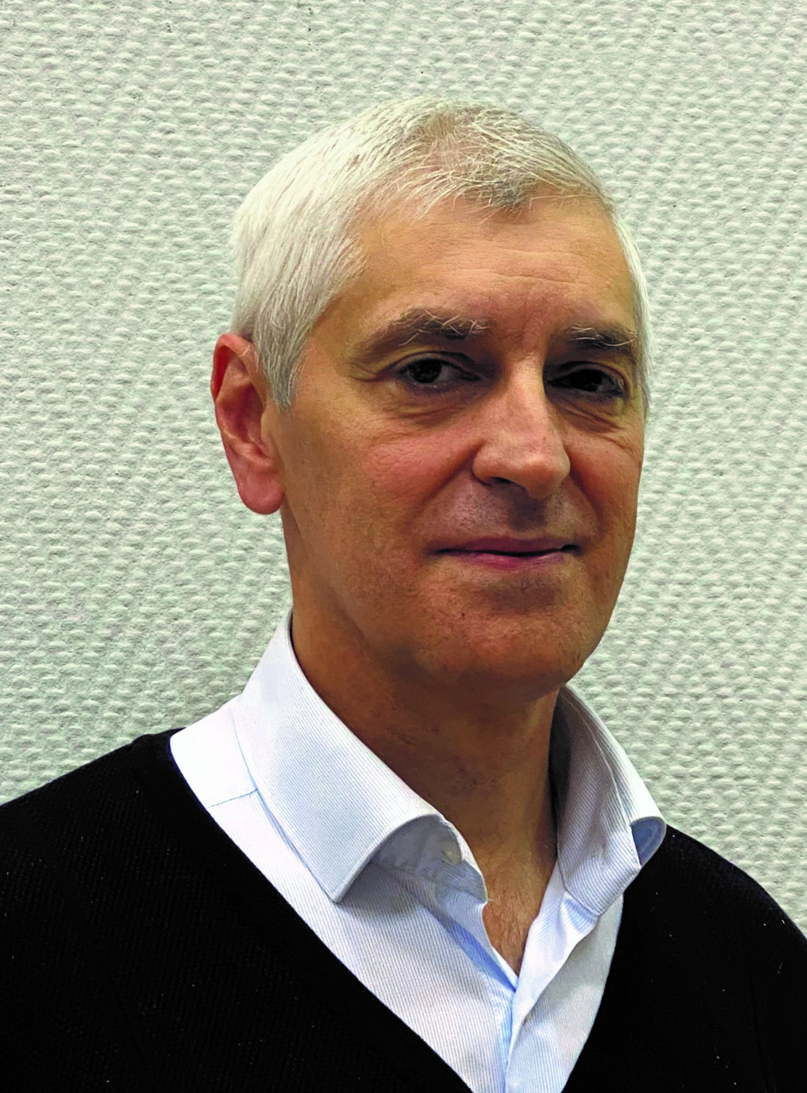 Фото Мкртычев