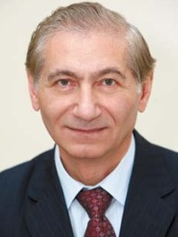 Фото Тамразян