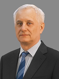 Фото Туснин