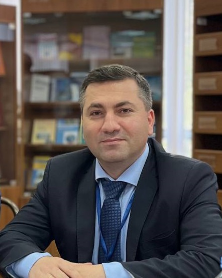 Фото Канхва