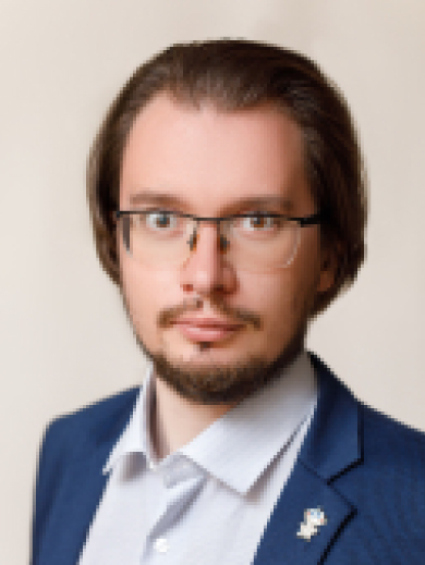 Фото Таракин