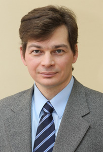 Фото Алексеев