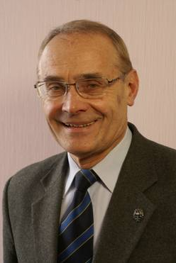 Фото Зерцалов