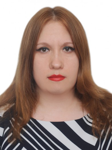 Фото Козлова