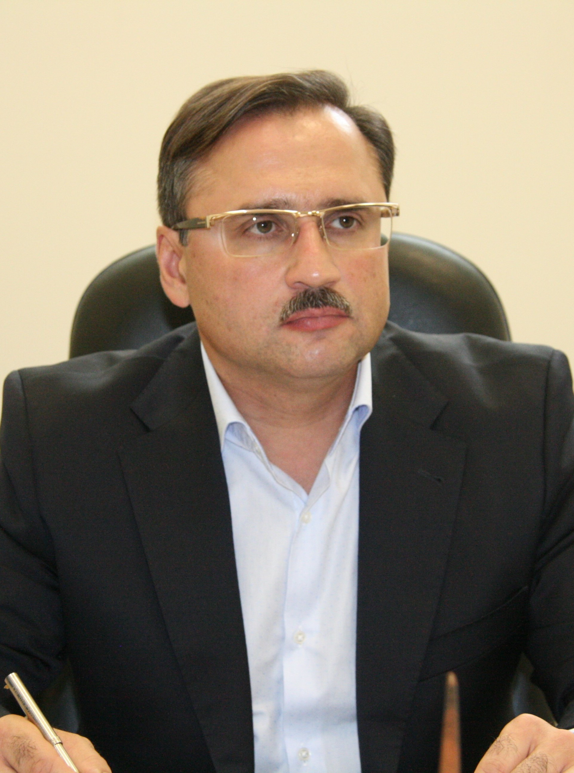 Фото Корольченко