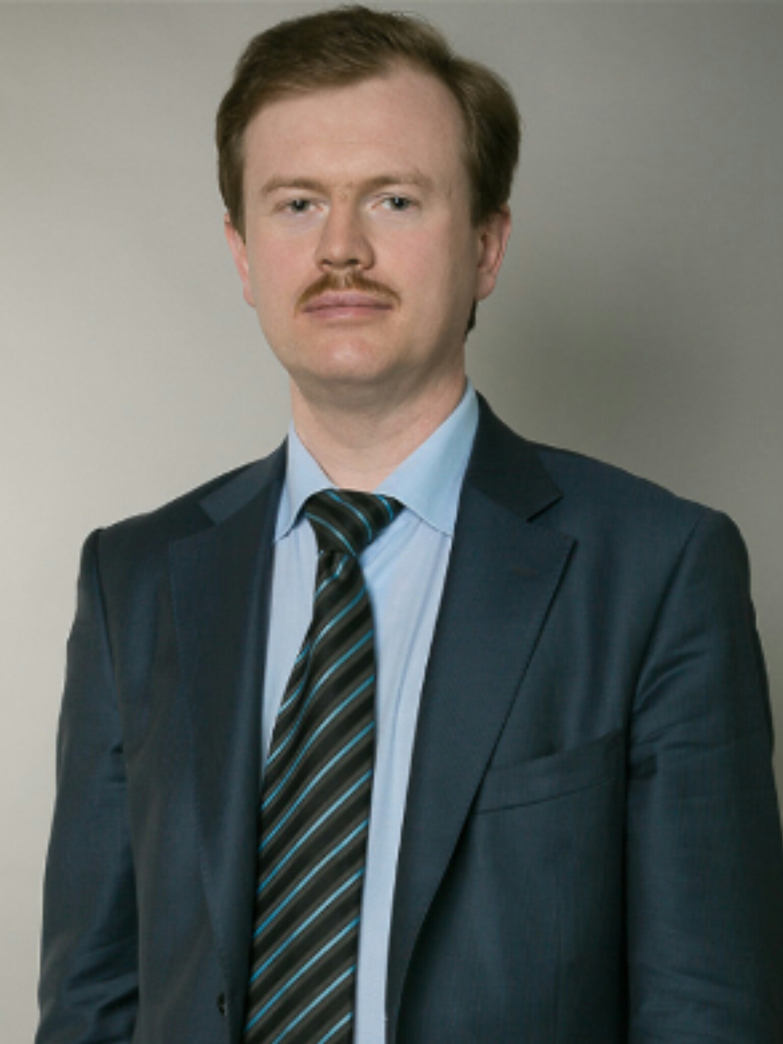 Фото Кулаков