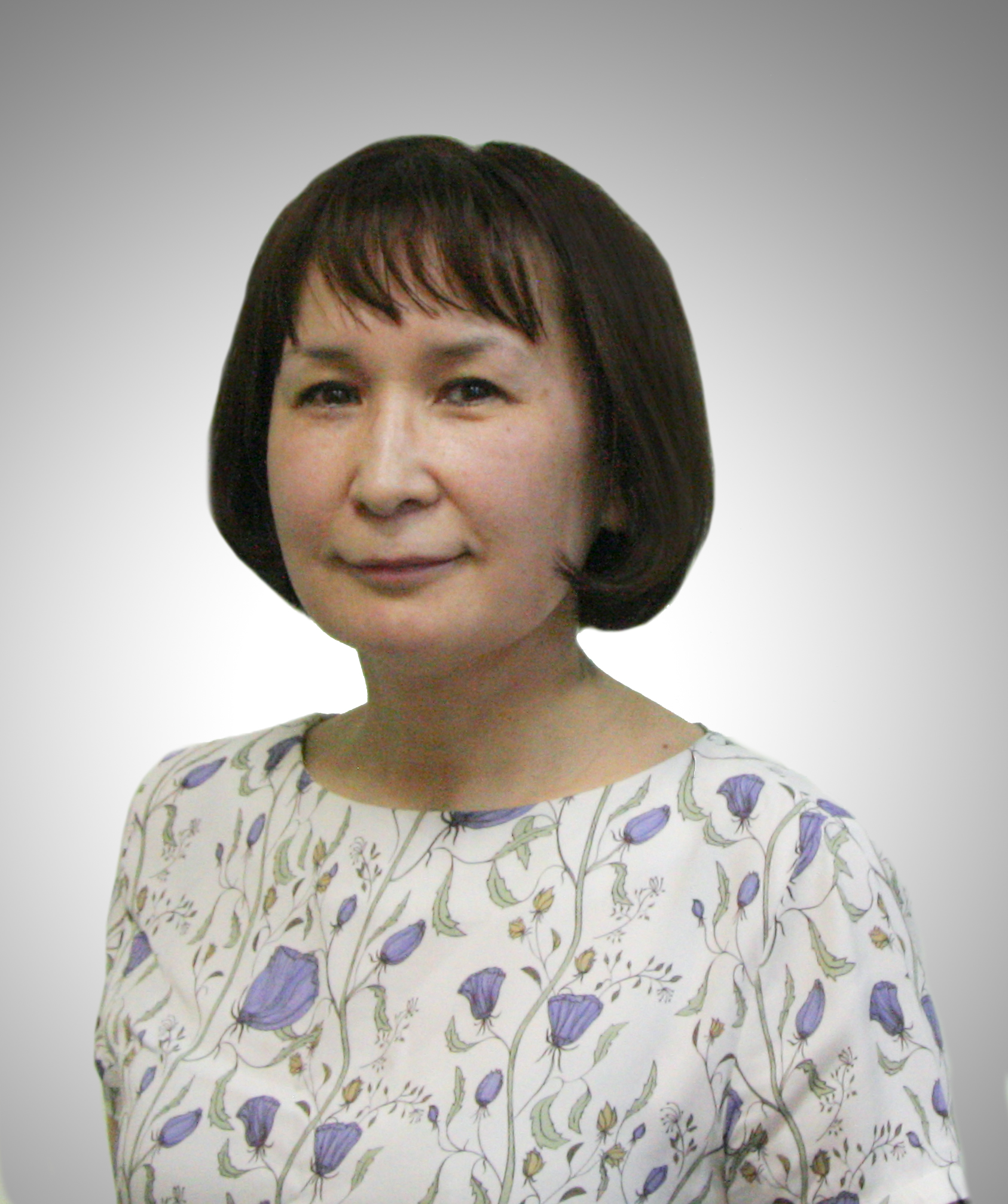 Фото Мухамеджанова