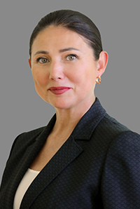 Фото Фазылзянова