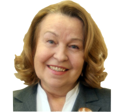 Фото Щербина