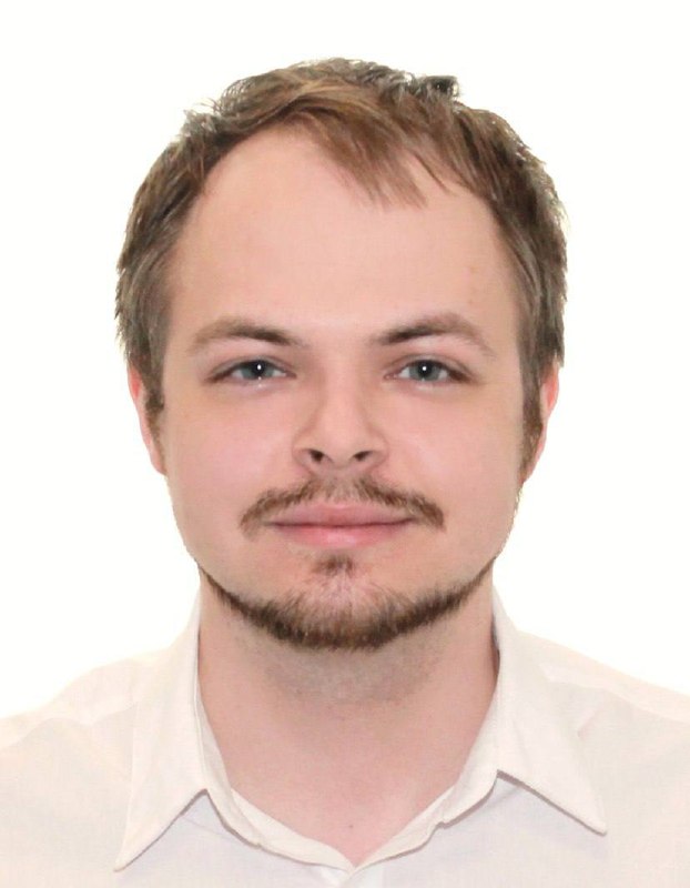 Фото Шафиев