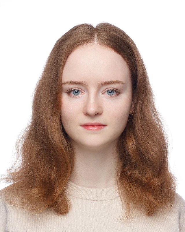 Фото Панченко