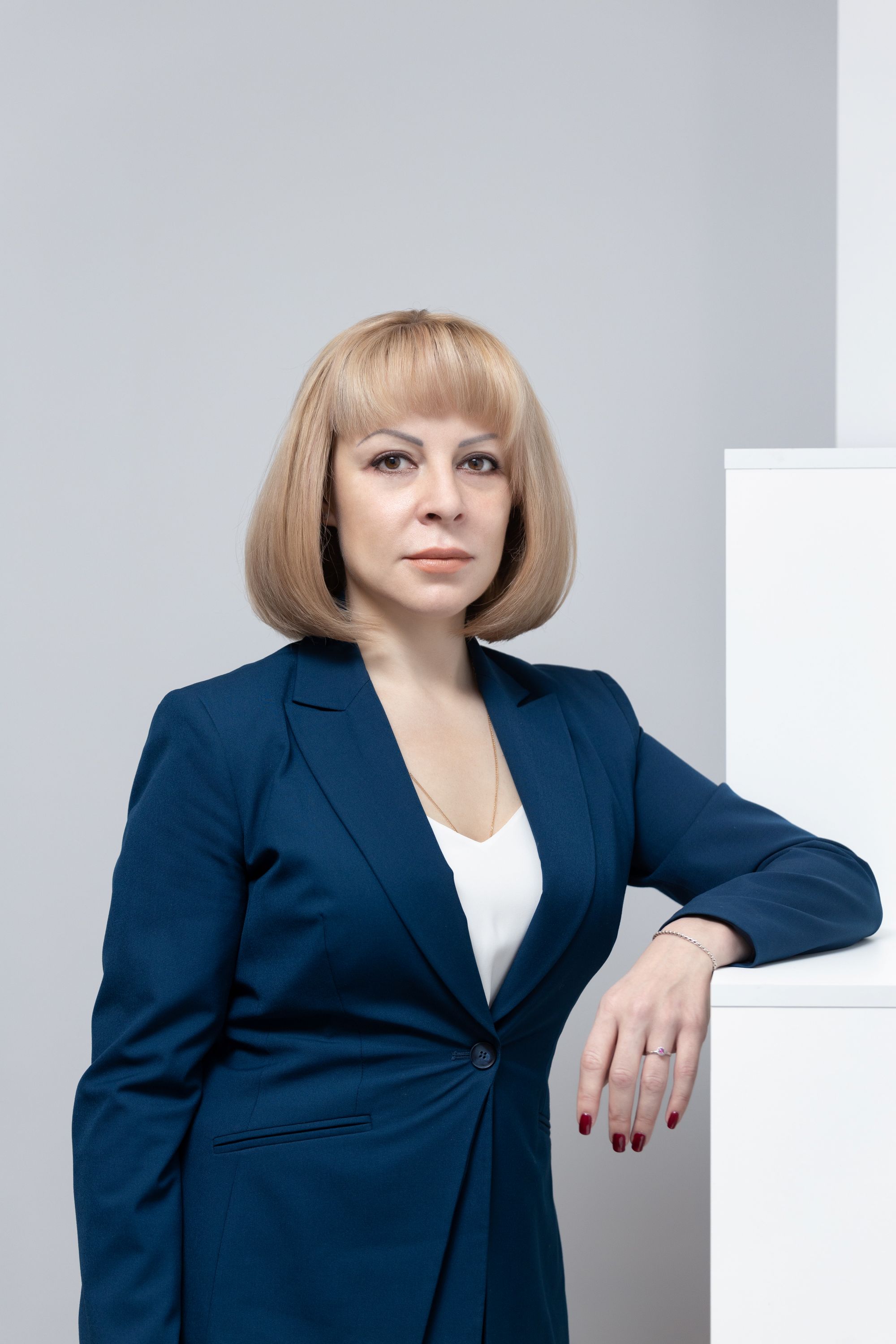 Фото Романова